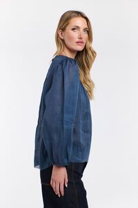 365 Days Ariel Longsleeve Top