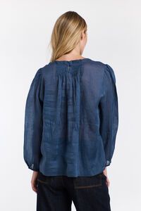 365 Days Ariel Longsleeve Top