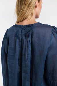 365 Days Ariel Longsleeve Top