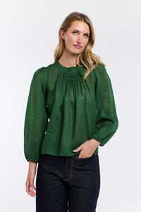 365 Days Ariel Longsleeve Top