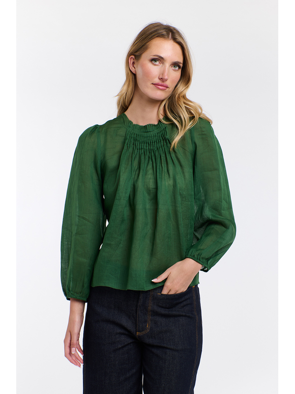 365 Days Ariel Longsleeve Top