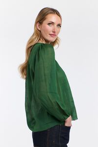 365 Days Ariel Longsleeve Top