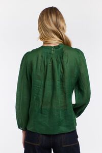 365 Days Ariel Longsleeve Top