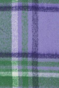 Ivys Cloud Soft Scarf