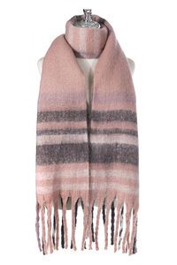 Ivys Cloud Soft Scarf