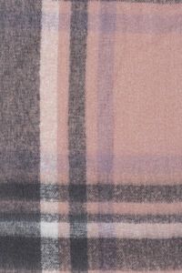 Ivys Cloud Soft Scarf