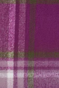 Ivys Cloud Soft Scarf