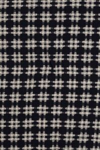 Ivys Classic Check Scarf