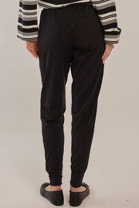 Betty Basics Cara Travel Jogger