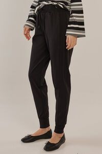 Betty Basics Cara Travel Jogger