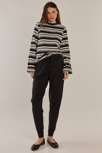 Betty Basics Cara Travel Jogger