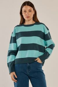 Betty Basics Leonie Knit Sweater