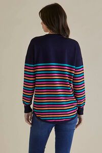Betty Basics Sophie Knit Jumper