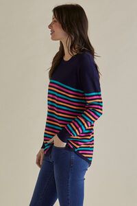 Betty Basics Sophie Knit Jumper
