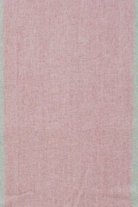 Ivys Cosy Winter Scarf