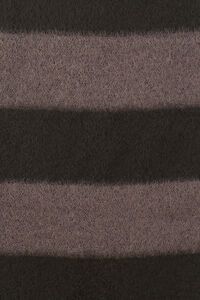 Ivys Heritage Winter Scarf