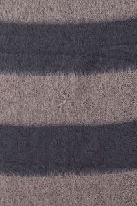 Ivys Heritage Winter Scarf