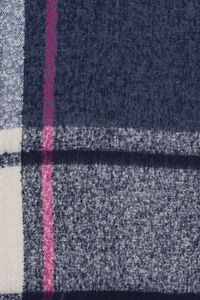 Ivys Nordic Winter Scarf