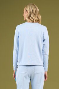 Charlie Jane Huntly Crew