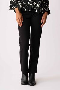 Esplanade Straight Leg Pant