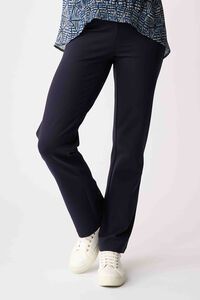 Esplanade Straight Leg Pant