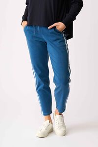 Memo Luxe Jogger Jeans