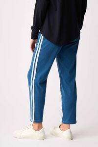 Memo Luxe Jogger Jeans