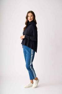 Memo Luxe Jogger Jeans