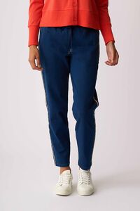 Memo Jog Along Jeans