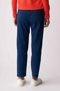 Memo Jog Along Jeans