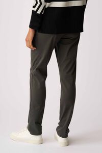 Foil Holey Moley Trousers