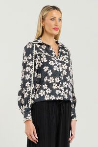 Et Alia Alexis Blouse
