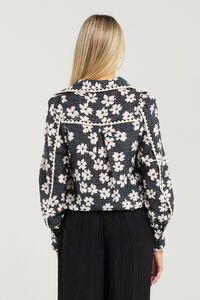 Et Alia Alexis Blouse