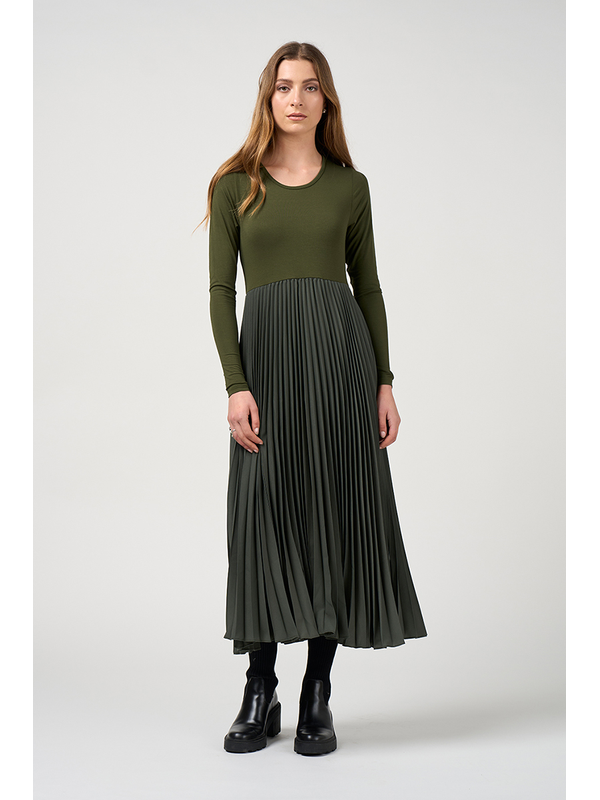 Madly Sweetly Nova Dress - PREORDER