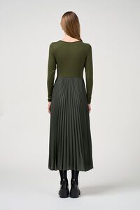 Madly Sweetly Nova Dress - PREORDER