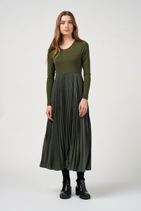 Madly Sweetly Nova Dress - PREORDER