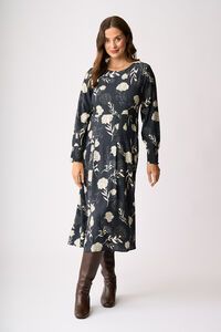 Preen Pleats Please Dress