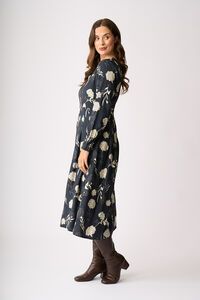 Preen Pleats Please Dress