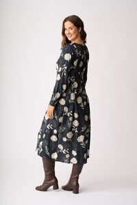 Preen Pleats Please Dress