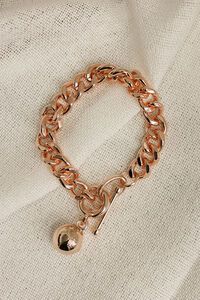 She Jewellery Sphere Bracelet