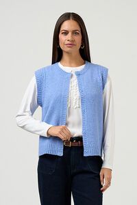 Loobies Story Amara Vest - Pre Order