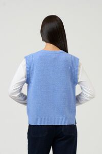 Loobies Story Amara Vest - Pre Order