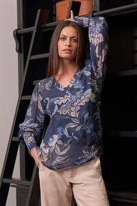 Loobies Story Casella Top - Pre Order