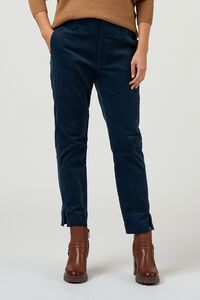 Loobies Story Velora Tapered Pant - Pre Order