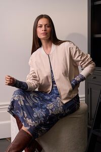 Loobies Story Velora Jacket - Pre Order