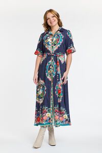 Beautiful Stories Gigi Dress
