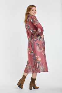 Beautiful Stories Nicolas Dress