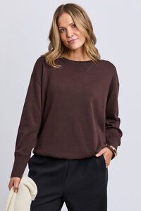 Foxwood Delilah Knit