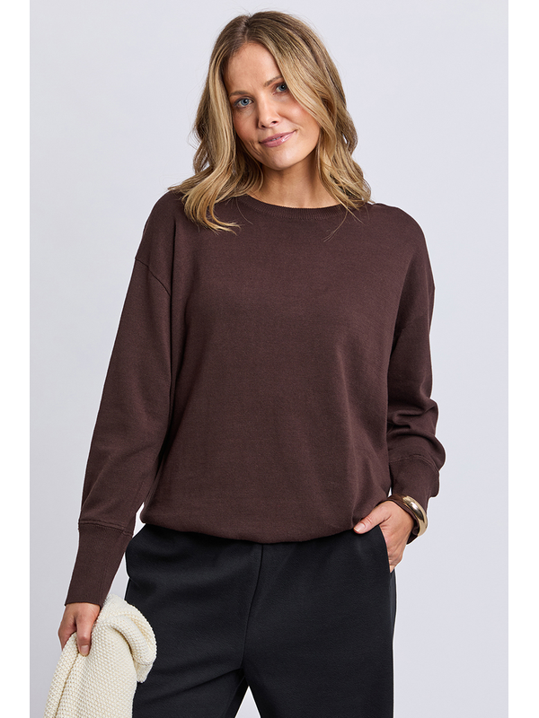 Foxwood Delilah Knit