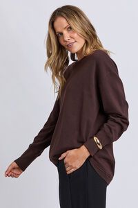 Foxwood Delilah Knit